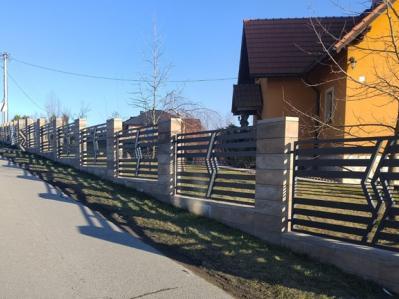 bramy-przesuwne